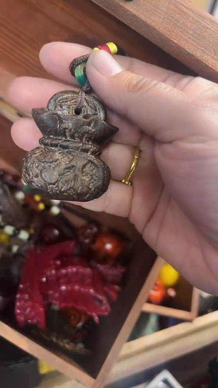 【闪购商品】木--------------七月直播推荐