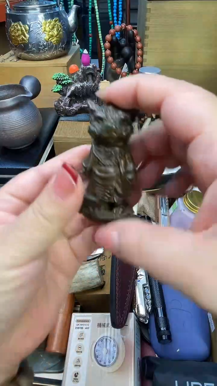 瓷片BJ蒙特尖货严选质量保证