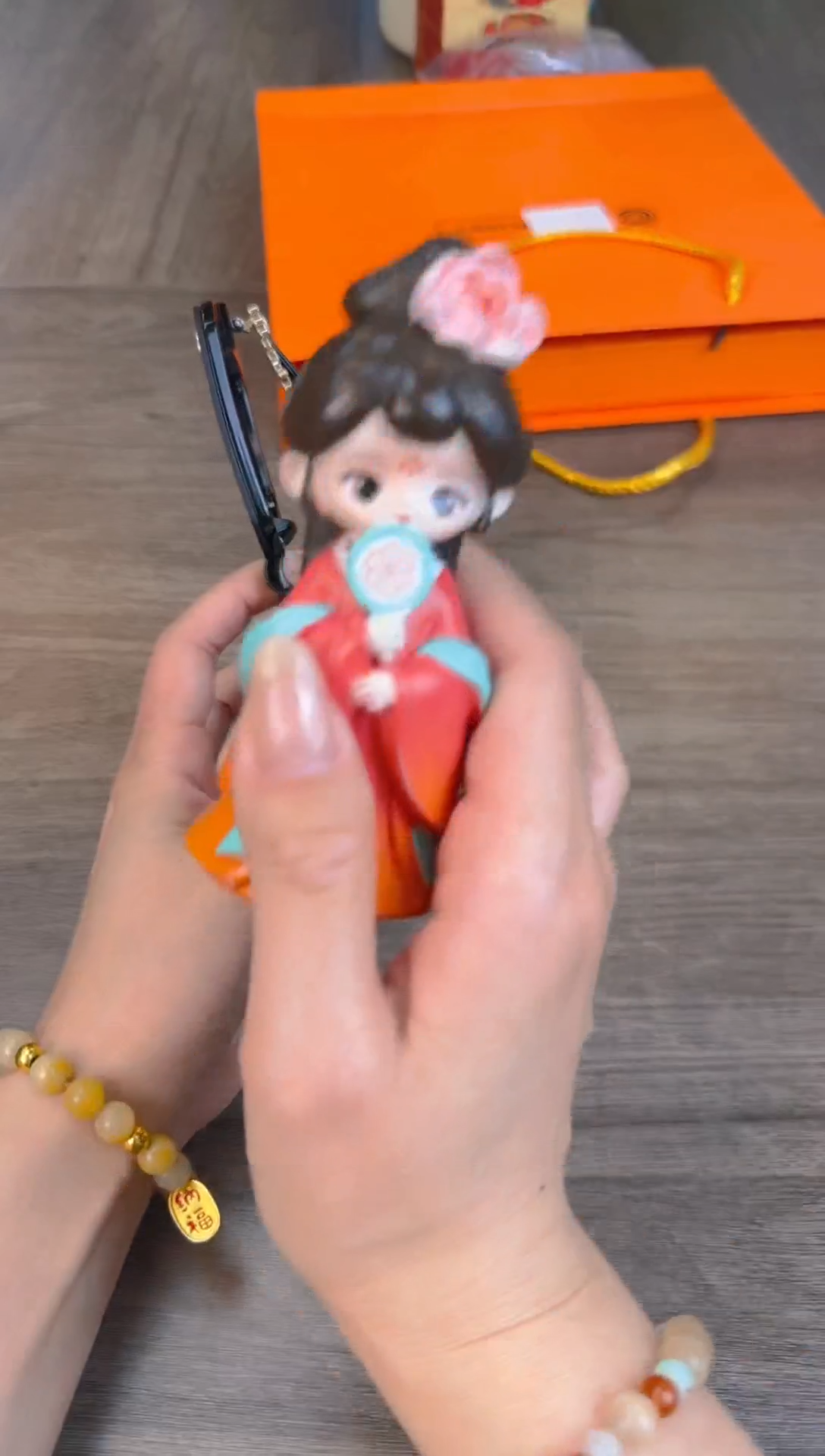 瓷片新号开播漏不停@@G41