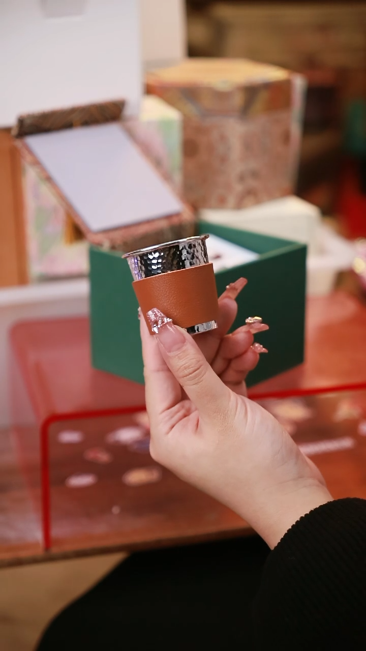 【闪购商品】其他茶具茶具（带礼盒@@A11996