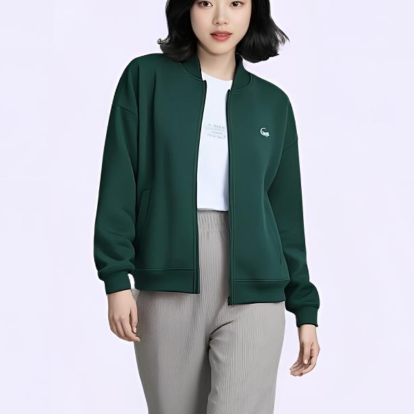 雅婷俪迩冬季定制类校服高端定制类服饰链接（以直播间截图为准）