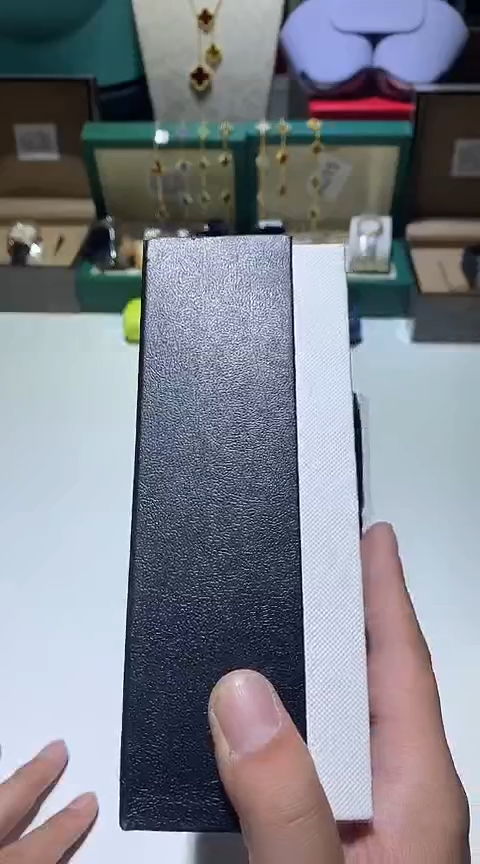 瓷片生活的本意就是开心@@1