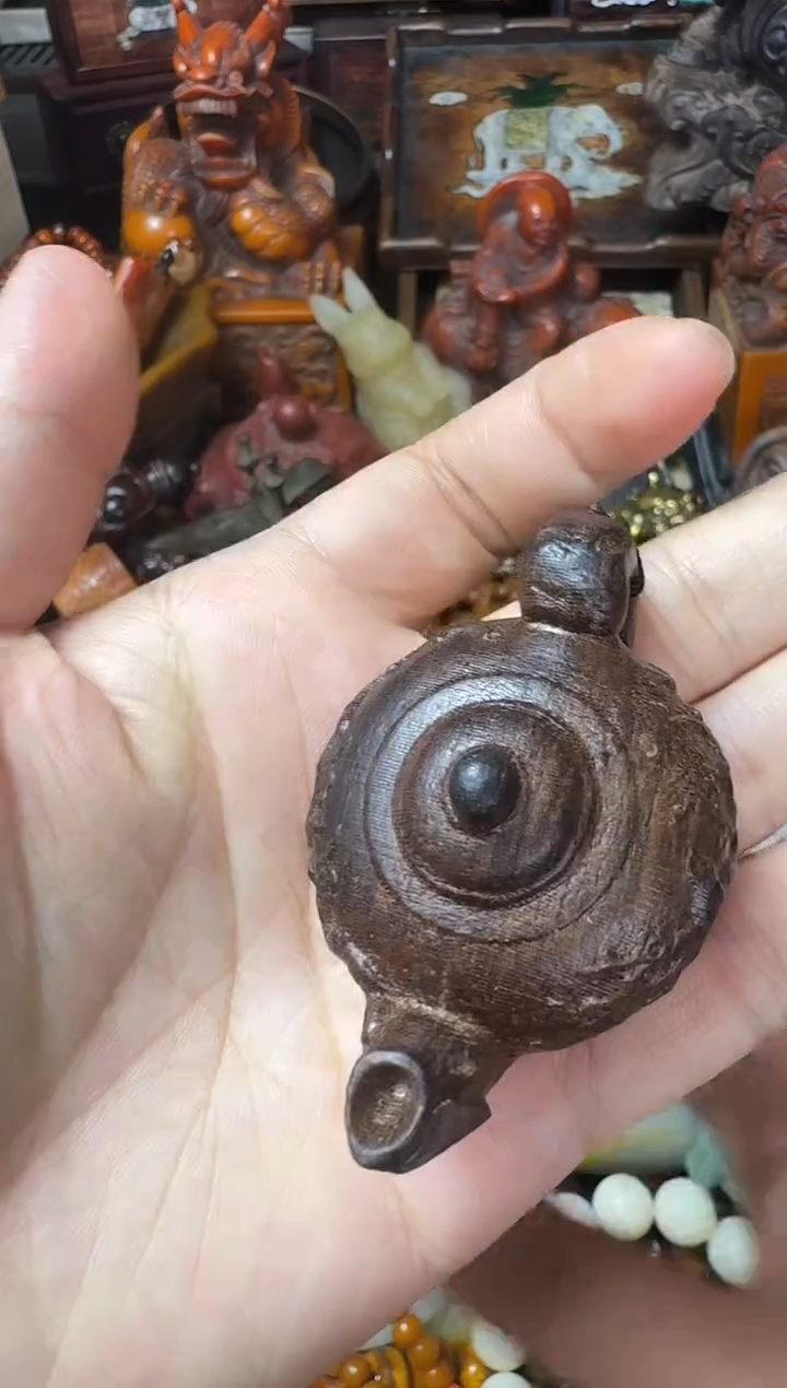 木主播推荐：一物一拍，讲解为准！