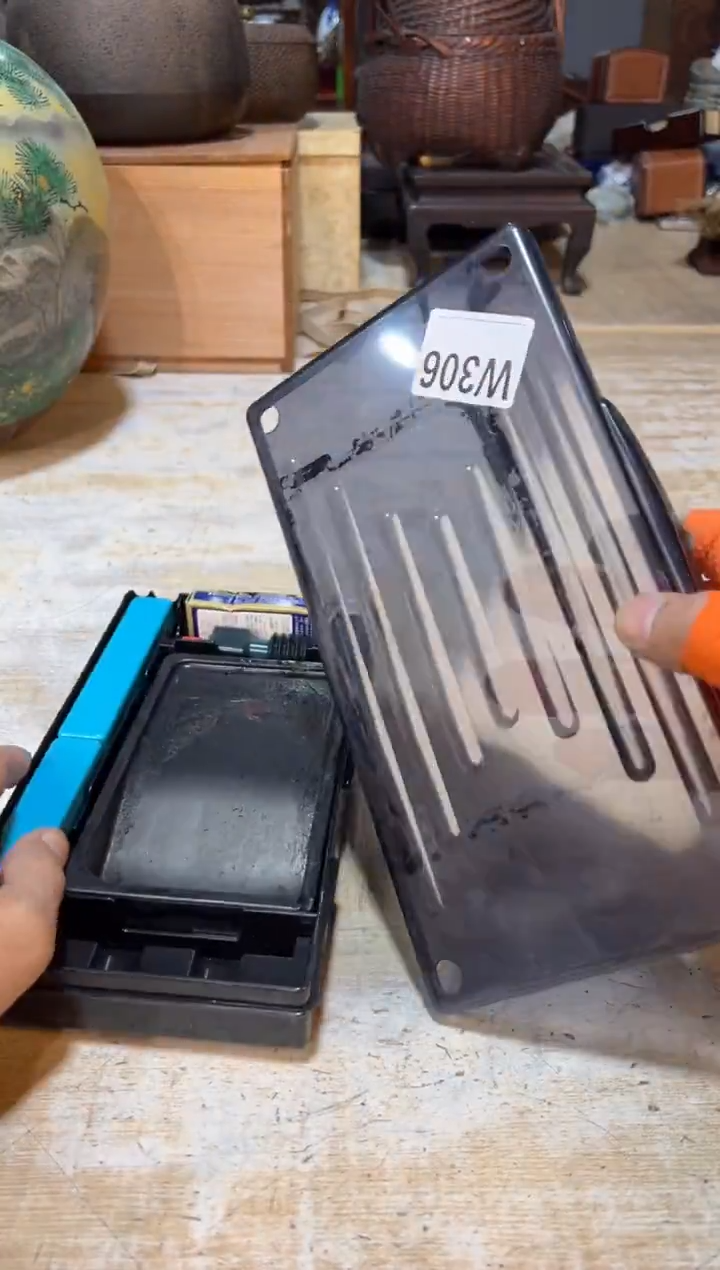 直播定闪专用链接刀*直播定闪专用链接