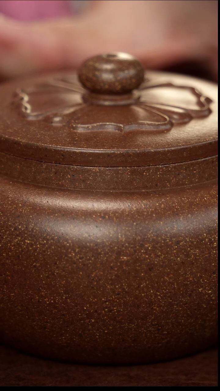 茶壶紫砂?****?紫砂壶1111111