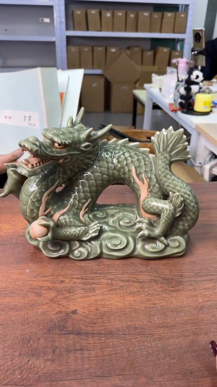 【闪购商品】2222222222222222