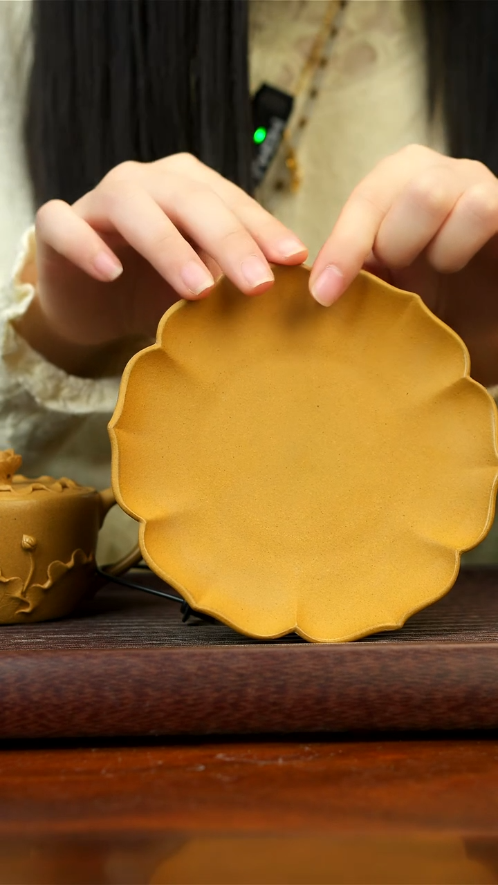 茶壶紫砂宜兴紫砂