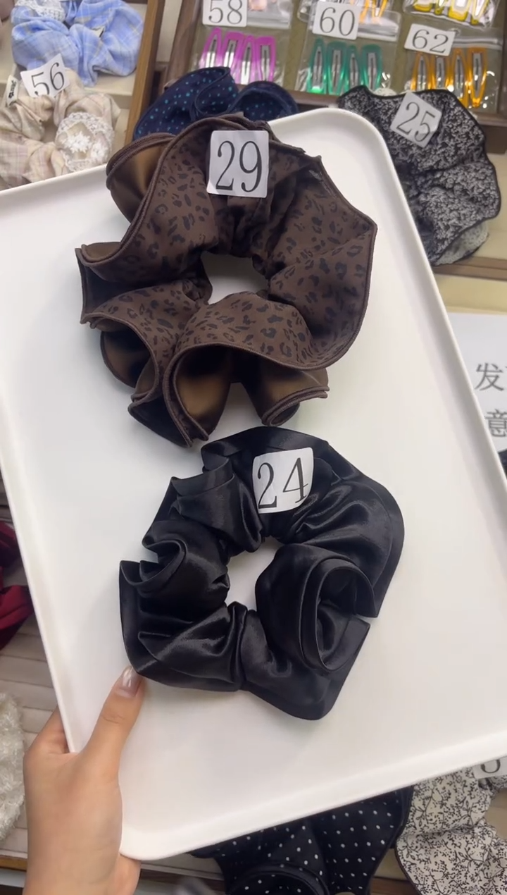 非金属布艺24+29