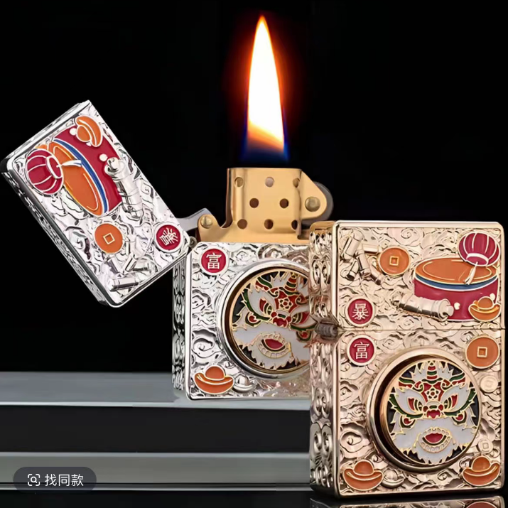 【暴富全端】潮玩99在线盲拆潮玩惊喜盲袋代拆
