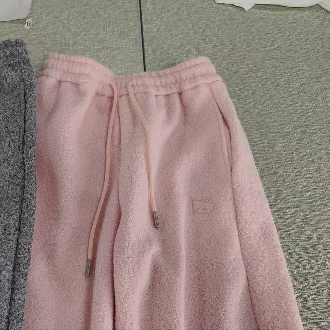 WQ--411韩国7宝韩国东大门女装