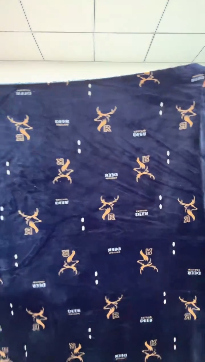 法兰绒1.8X1.8左右以主播所说为准