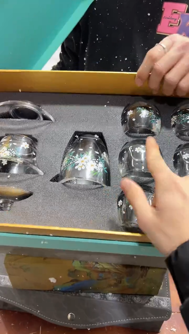 【闪购商品】其他其他其他其他其他