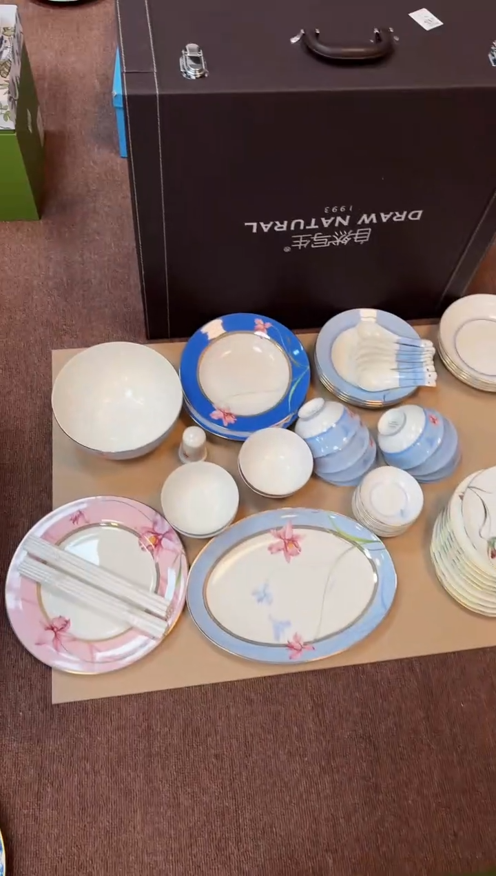 【闪购商品】杯全新正品一件不留@@PP