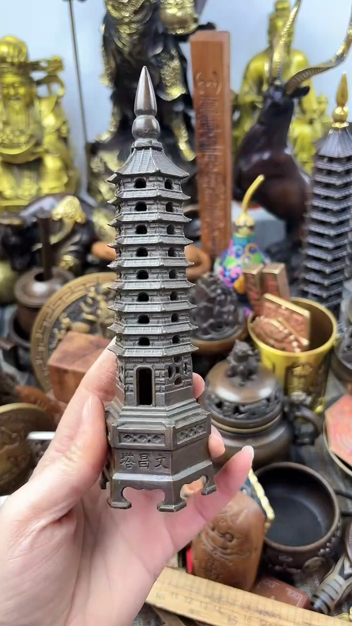 【闪购商品】工艺品工艺品摆件