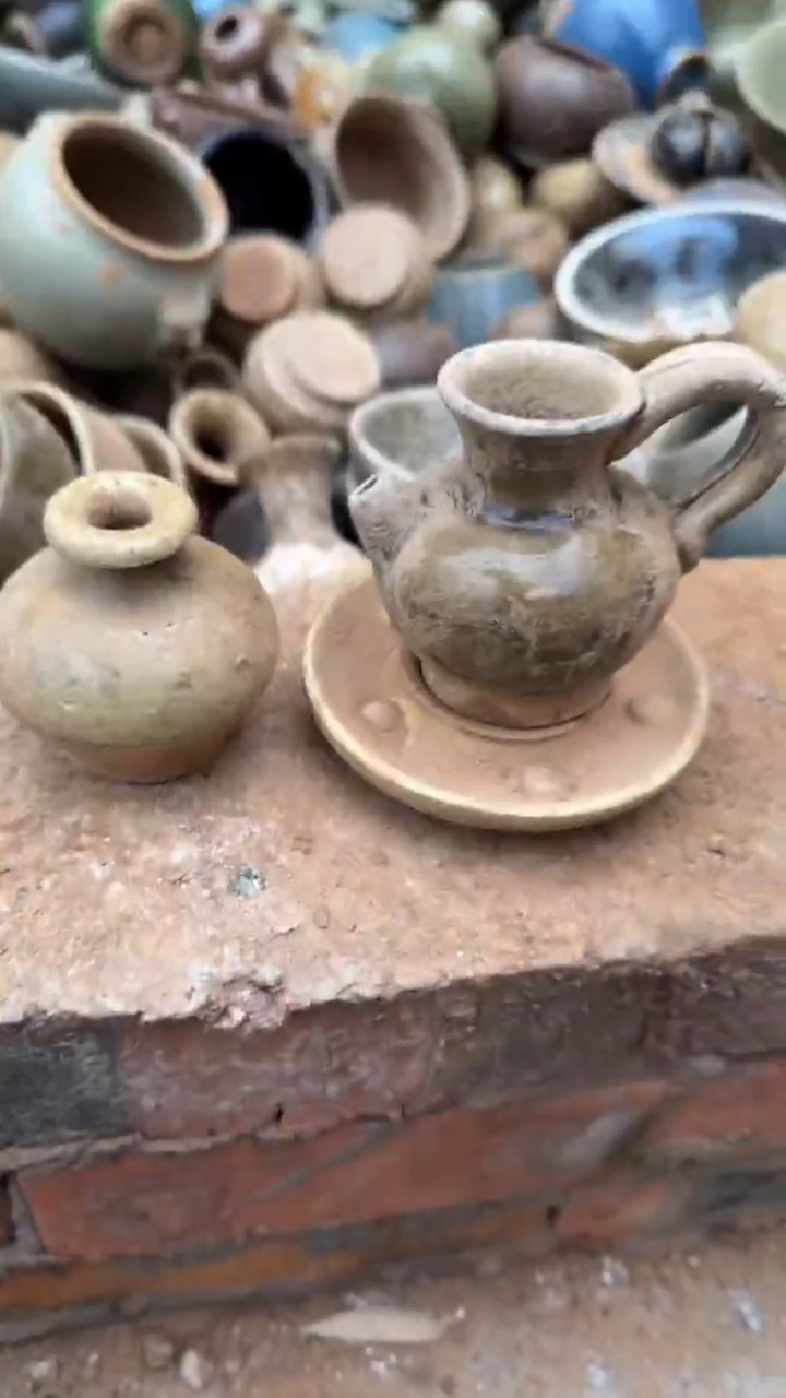 摆件瓷器瓷器瓷器瓷器