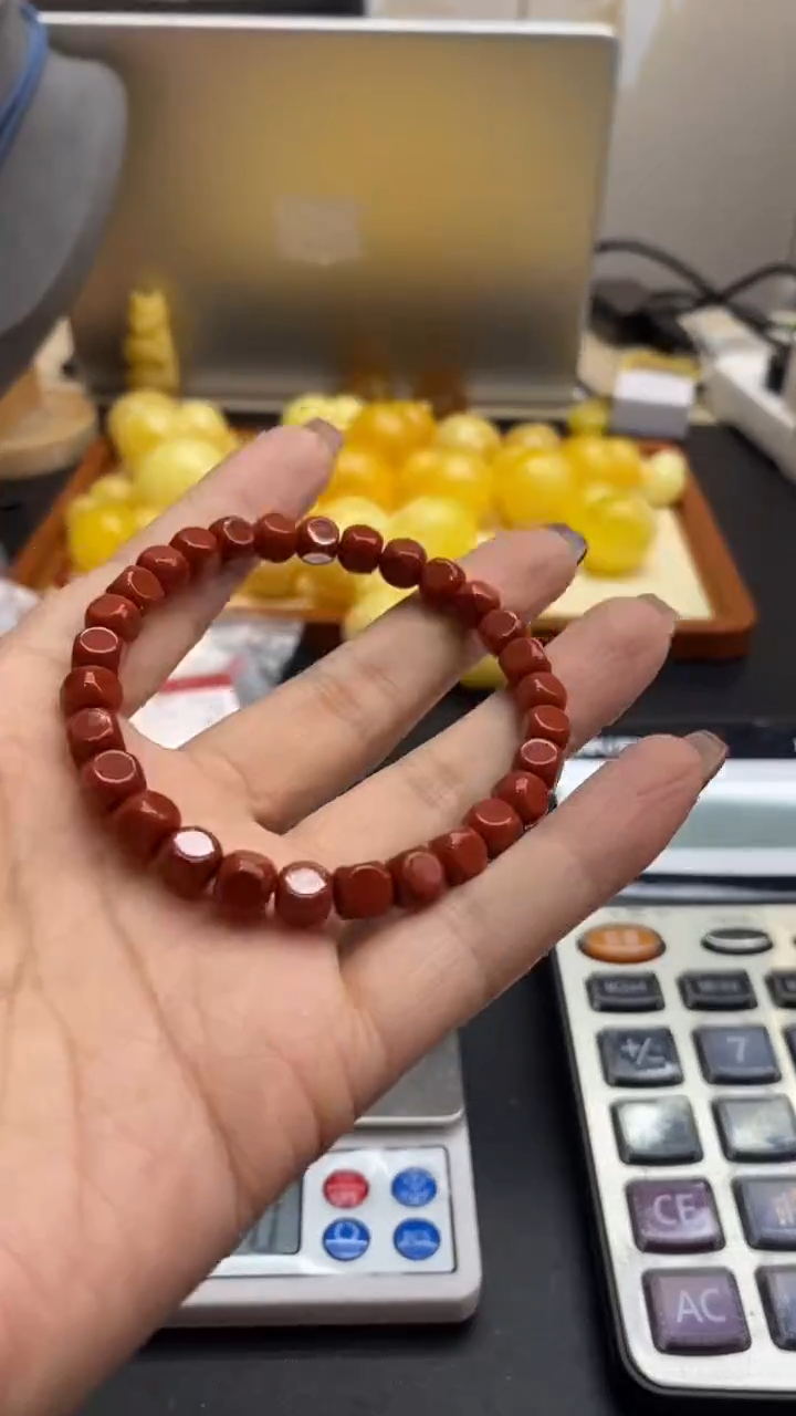 未镶嵌南红玛瑙珠宝奇石2357