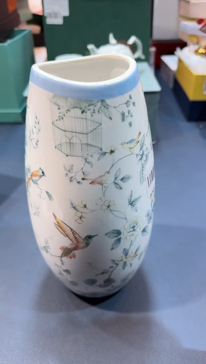 【闪购商品】碗HT01全场正品，京东包邮