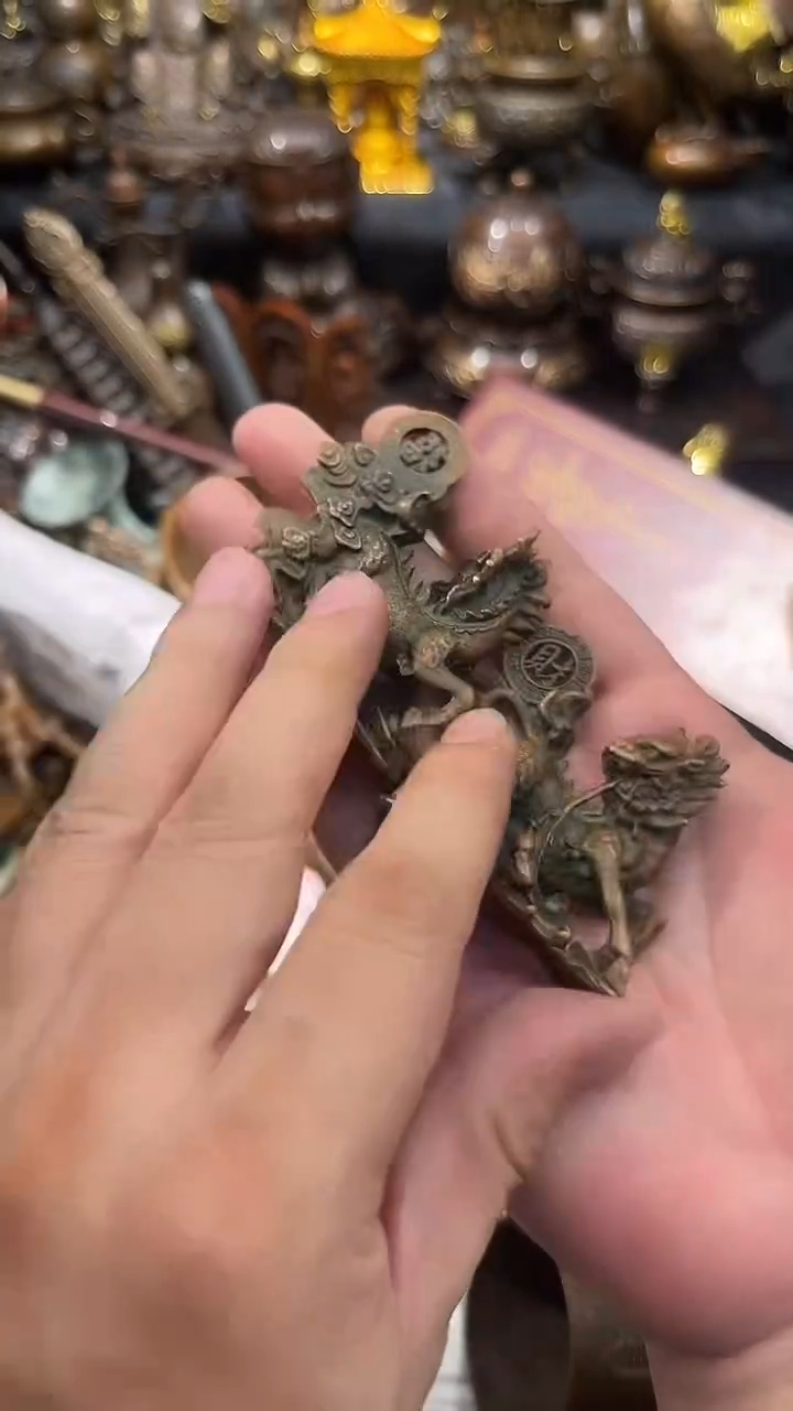 0301李哥专属推荐链接
