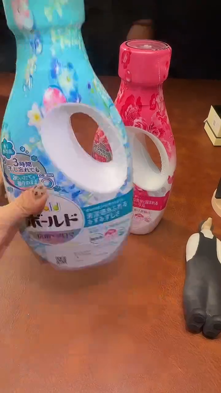 瓷器瓷器瓷器瓷器瓷器瓷器瓷器瓷器@BJXYYFSLS640G 1T@