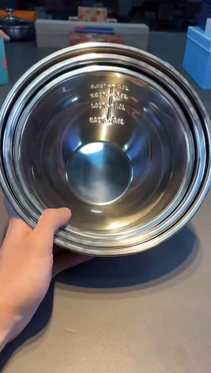 小新全球仓小新全球仓小新全球仓