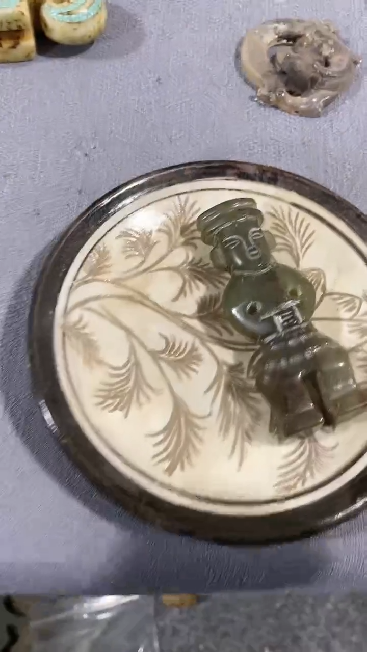 【闪购商品】摆件瓷器瓷器瓷器瓷器瓷器瓷器瓷器