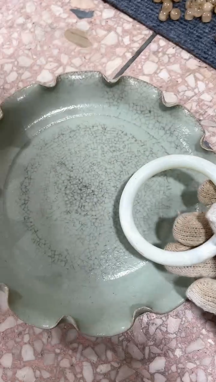 【闪购商品】瓷片瓷瓷瓷瓷瓷瓷瓷瓷瓷瓷瓷瓷