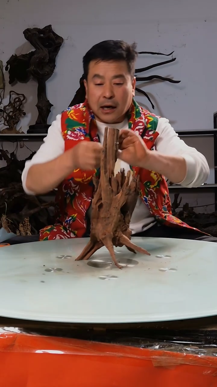 【闪购商品】木647清香阁清香阁清香阁