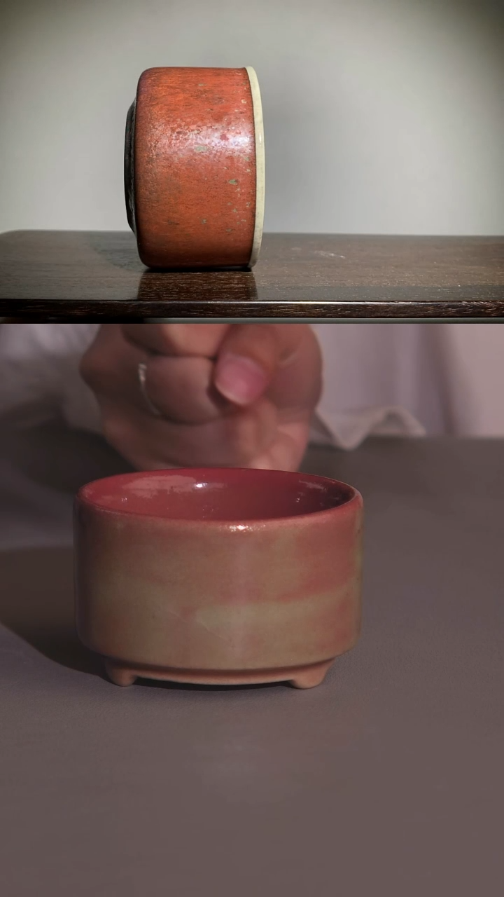 512主人杯茶杯茶器茶杯
