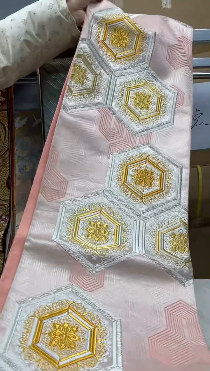 【闪购商品】精选红红火火大吉大利