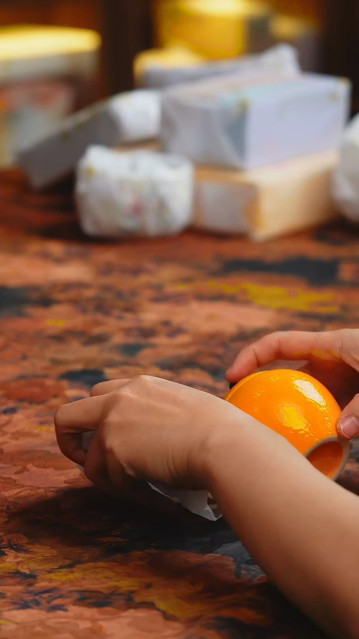 【闪购商品】楽门茶器！！！！