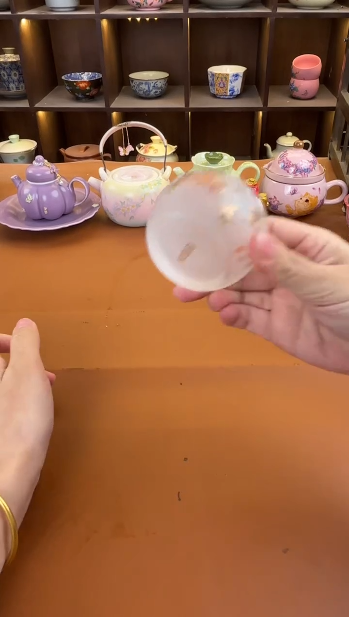 @@@@@@@@@@@@@@@不带礼盒