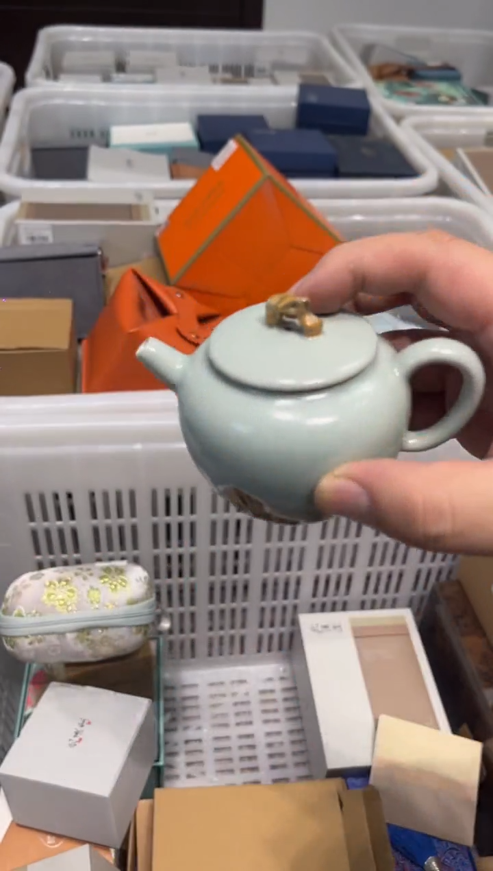 A474-1茶具茶具茶具茶具