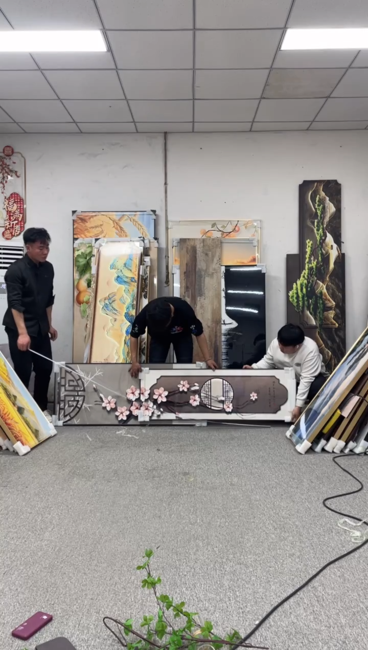 高货清仓 微瑕介意勿拍 55*220