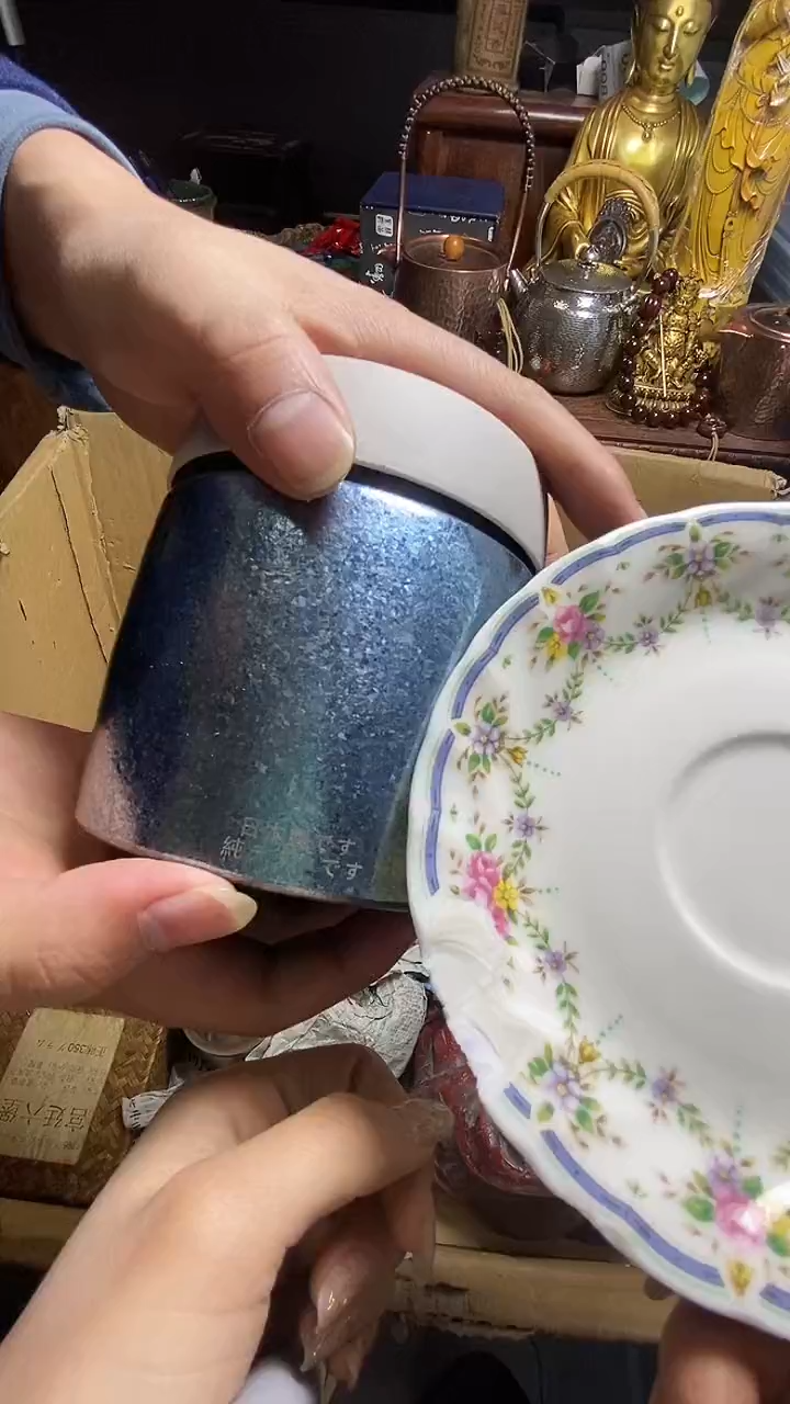 【闪购商品】瓷器瓷器瓷器瓷器