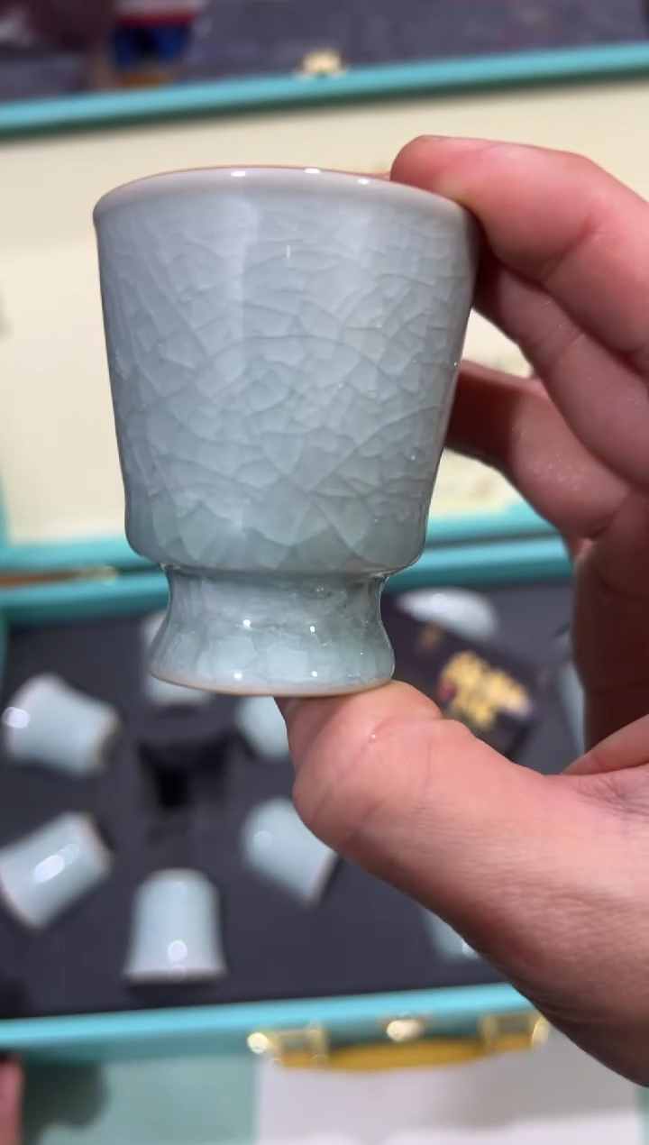 摆件陶----------------------------------闪购链接