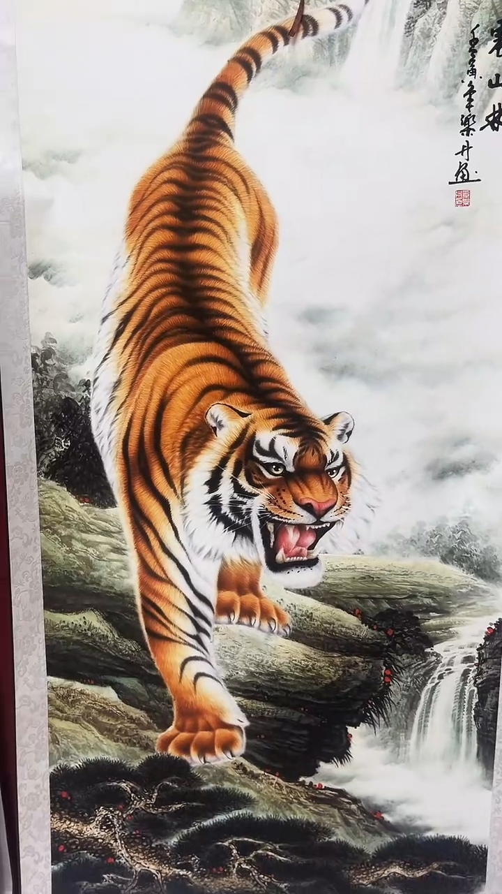 小美精选精品链接37