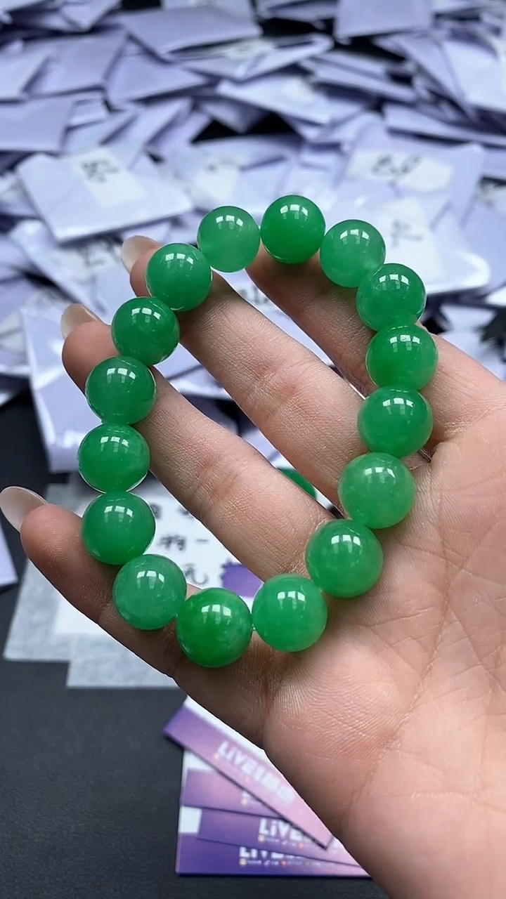 所见即所得（一物一图)224