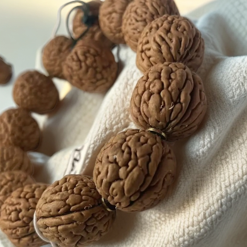 直播间专属链接，直播专用，请勿乱拍