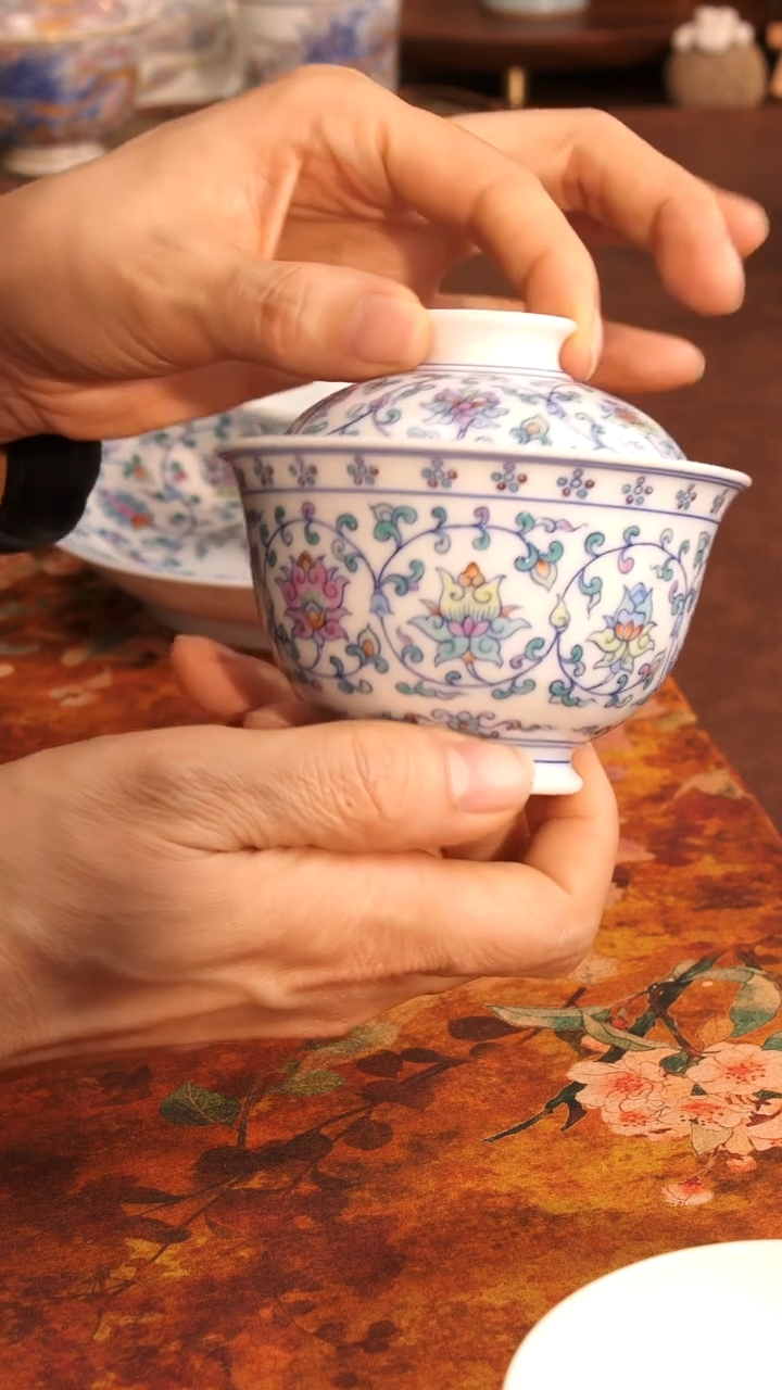 【闪购商品】小乐回归浮力-+++++++55