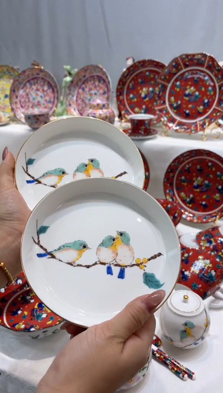 39.9哦嗷嗷嗷嗷嗷