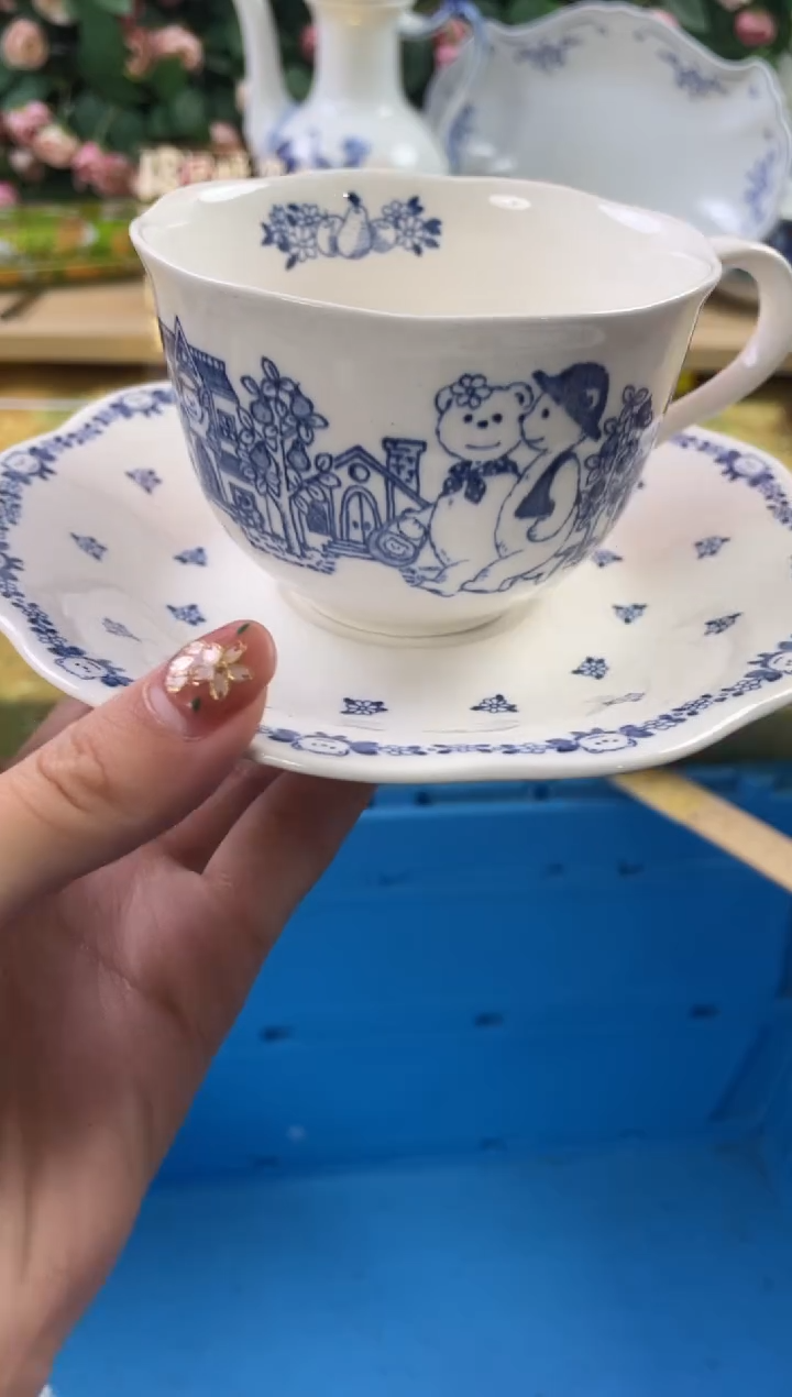 瓷片小*甲884狗哥瓷器直播间111