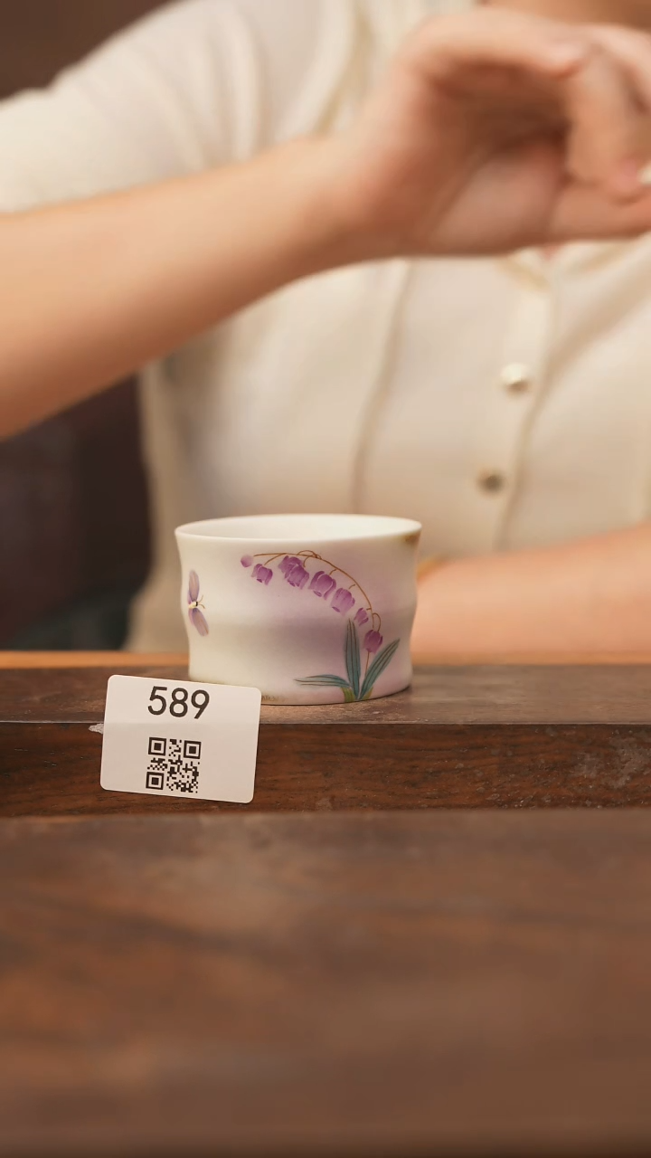 【落单福利】福利/杯子@@589