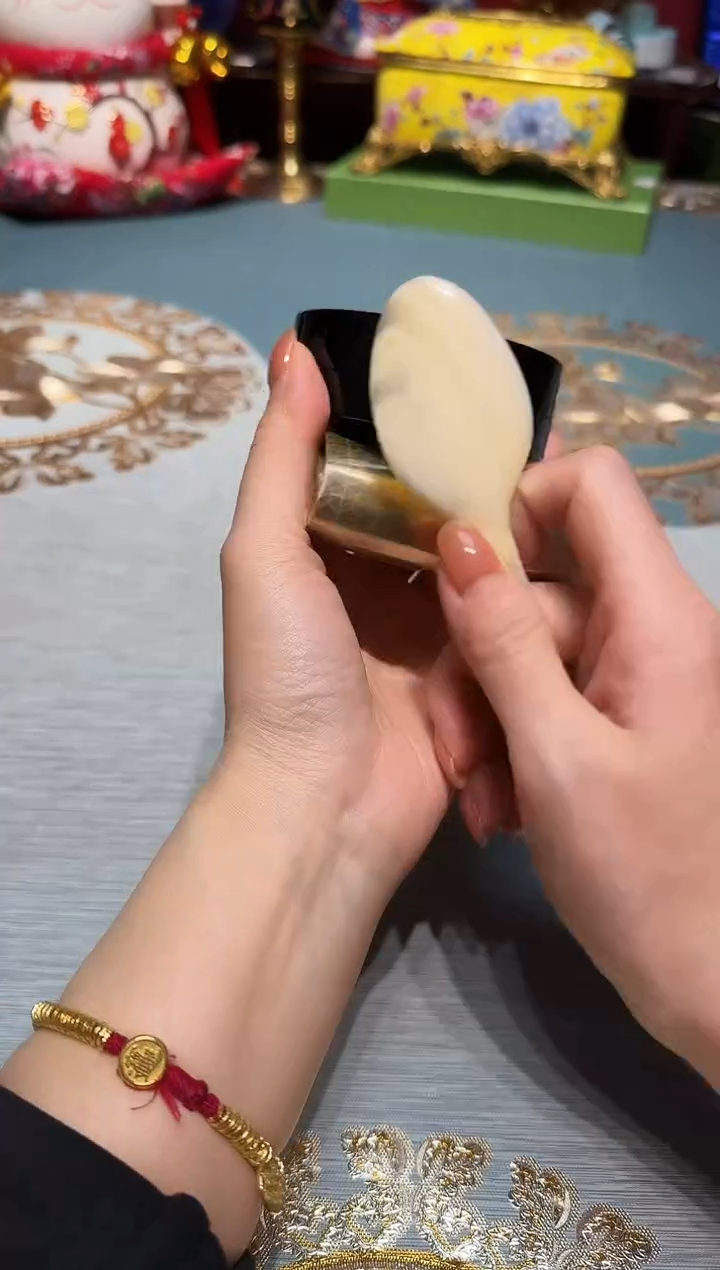 弟杯杯杯杯杯杯杯杯杯杯杯杯