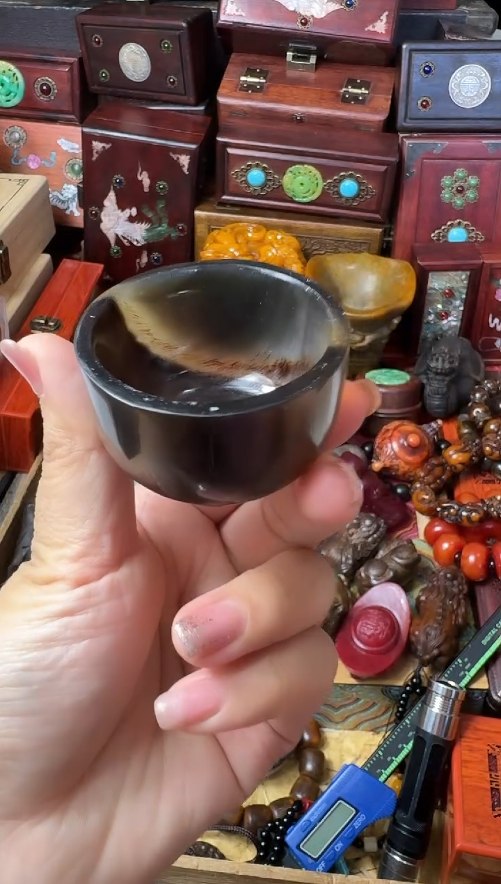 【闪购商品】其他牛骨主播推荐：一物一拍，讲解为准！