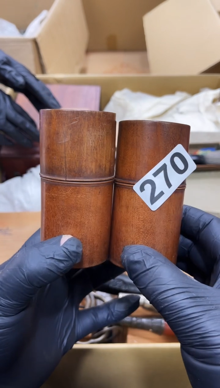 荔**念如图所示 阁集工艺品