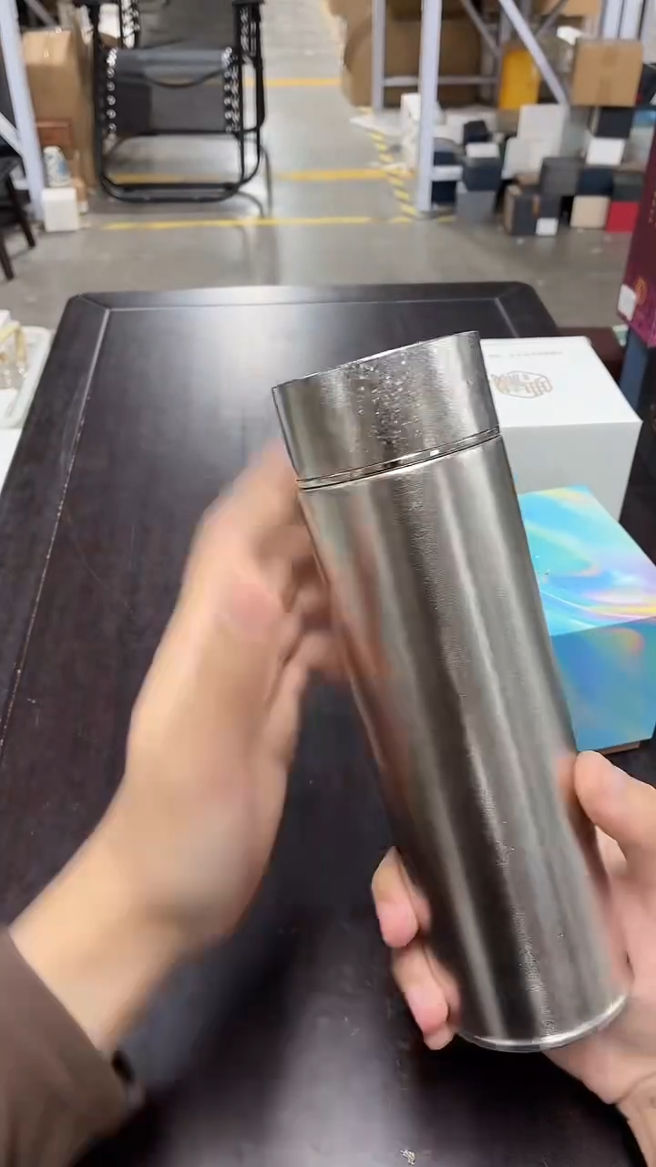 闪购商品闪购商品@@
