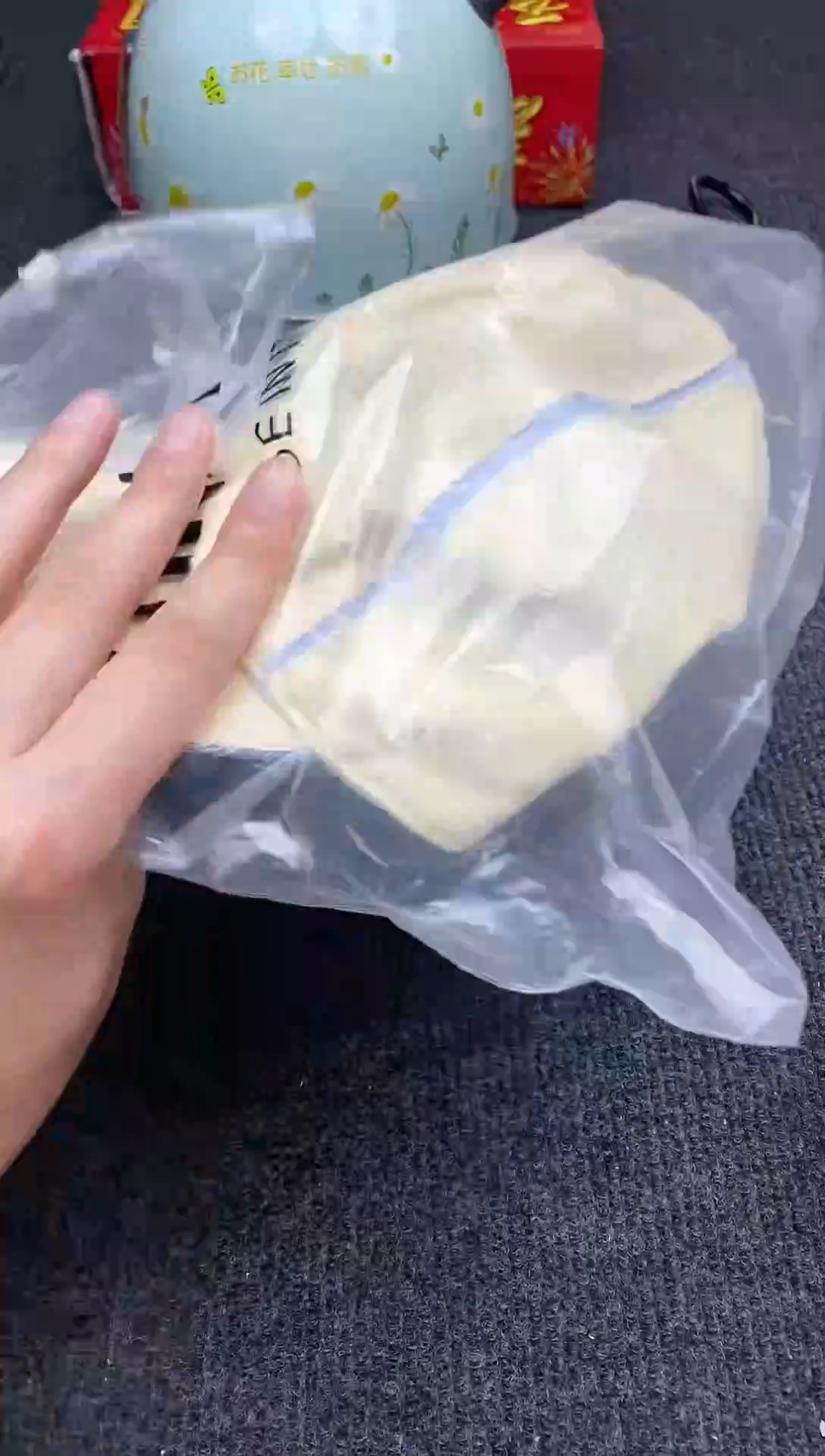 其他如图所示 高端礼品