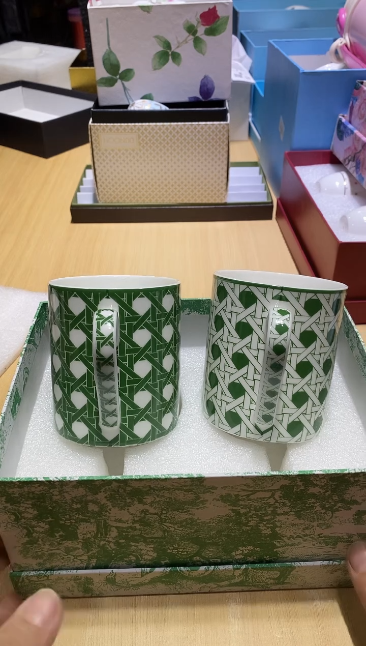 瓷片全场正品,一件不留@@1
