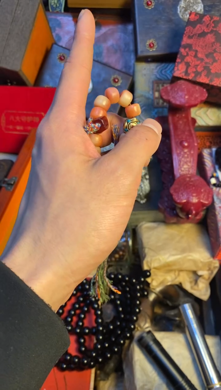 【闪购商品】主播推荐主播推荐