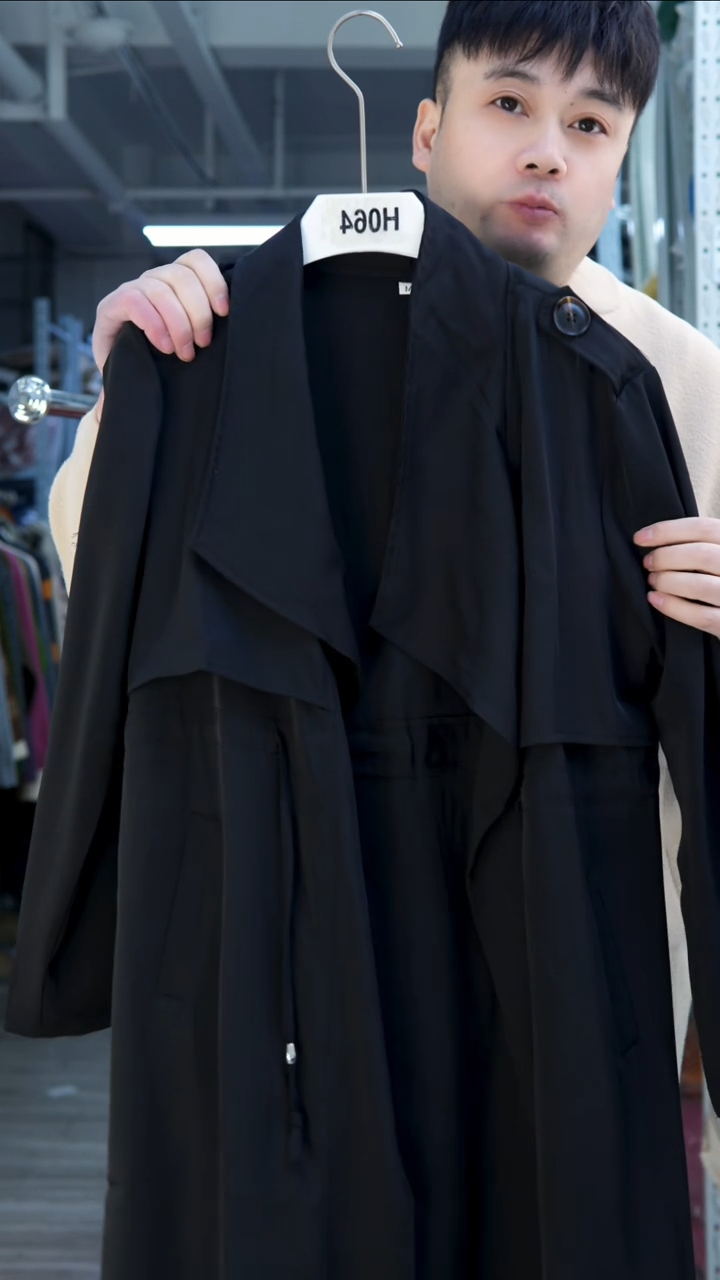 玉姐家高品质毛衣